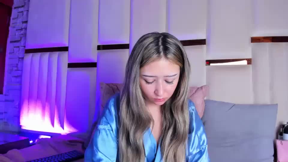 anlleloandangela Adult Chat July 14, 2026