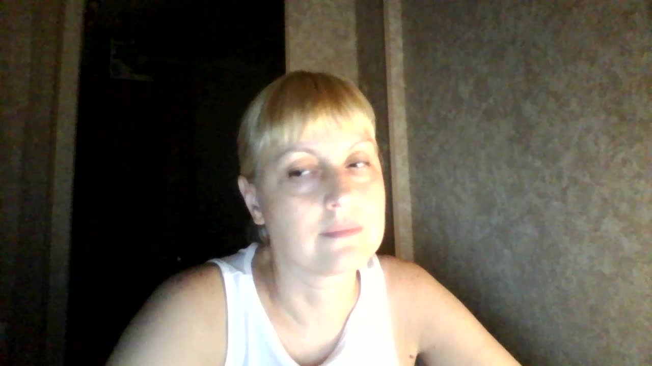 krisss2016 Adult Chat July 14, 2026