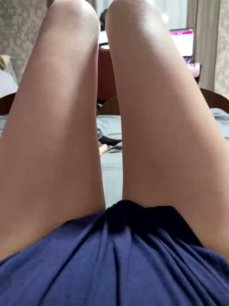 cutemilana_sexwife Adult Chat July 14, 2026