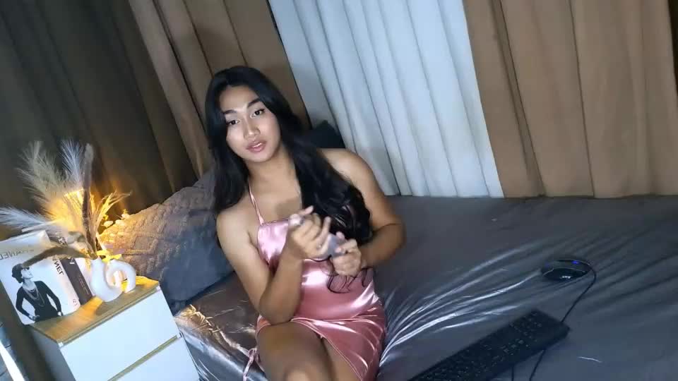 seductive_lexii Adult Chat July 14, 2026