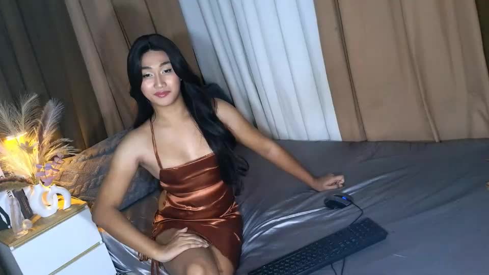 seductive_lexii Adult Chat July 14, 2026
