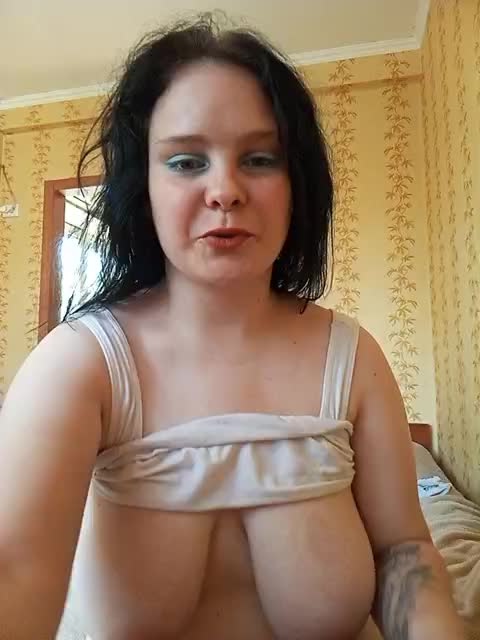 SweetPiggy Adult Chat July 14, 2026