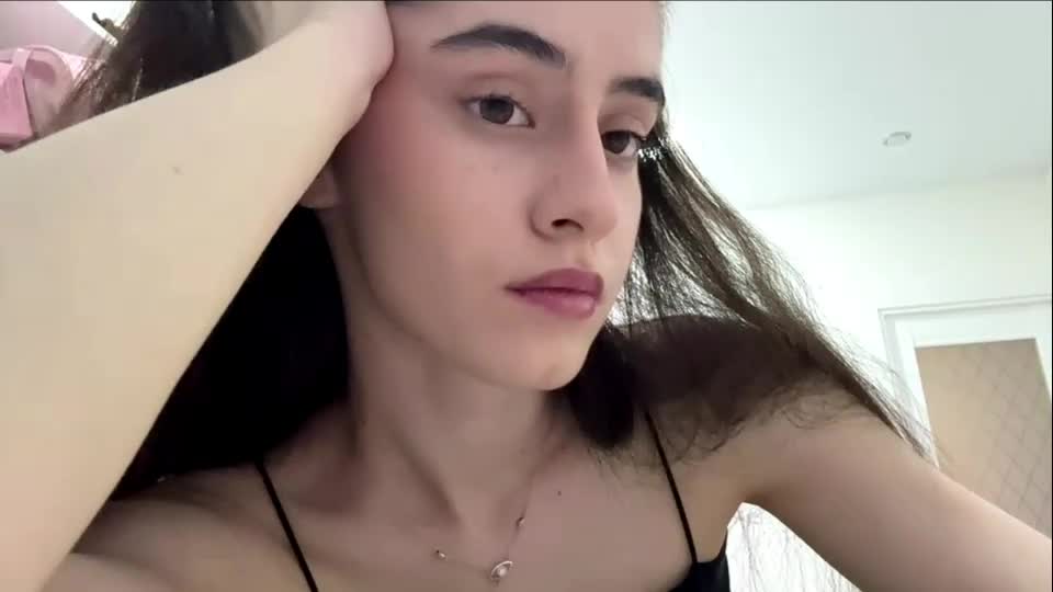 laurenadupuy Adult Chat July 14, 2026