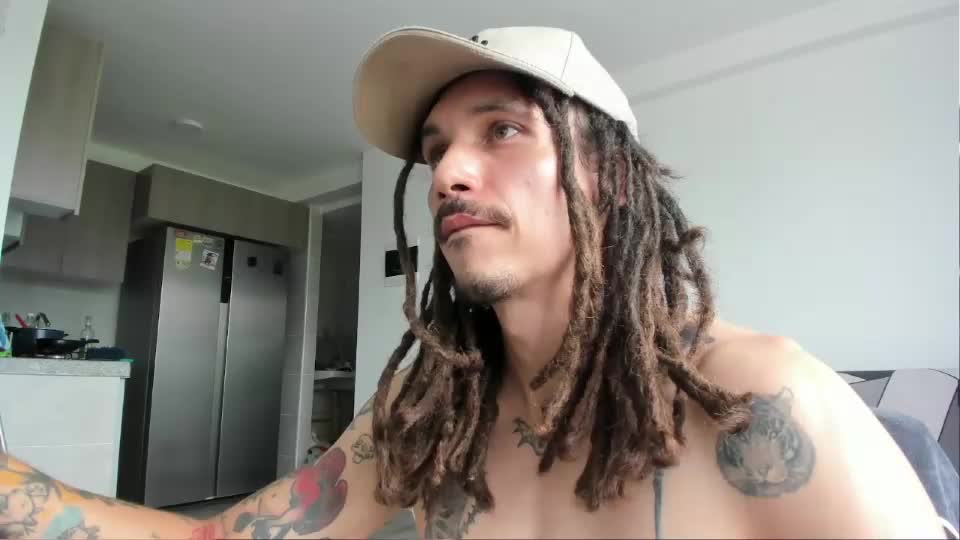 shiryu_ak Adult Chat July 14, 2026