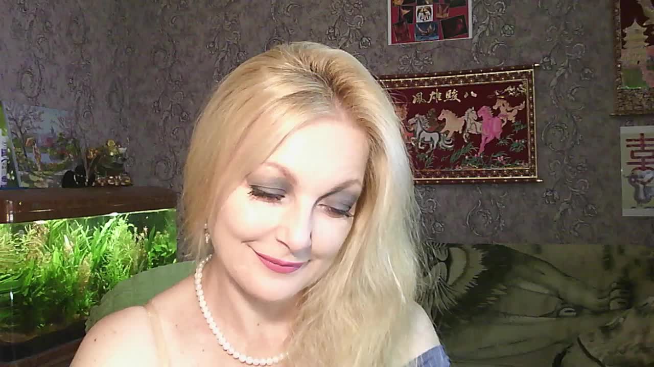 JanessNE Adult Chat July 14, 2026