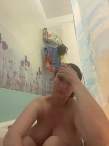 SaliiOnli Adult Chat July 14, 2026