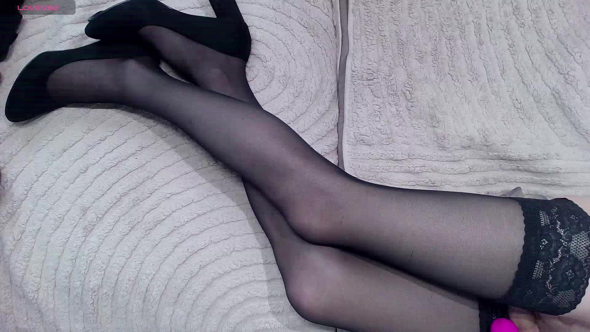 Bipara69 Adult Chat July 14, 2026