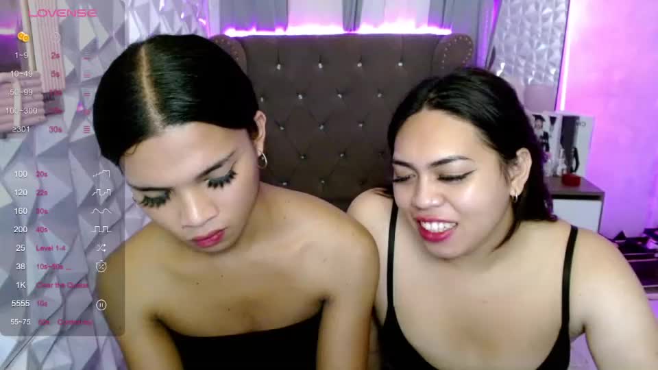 miamalkovax Adult Chat July 14, 2026