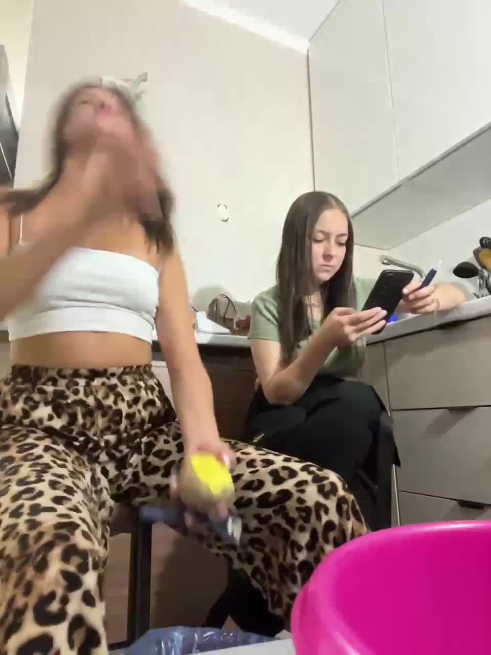 Yummypopka Adult Chat July 14, 2026