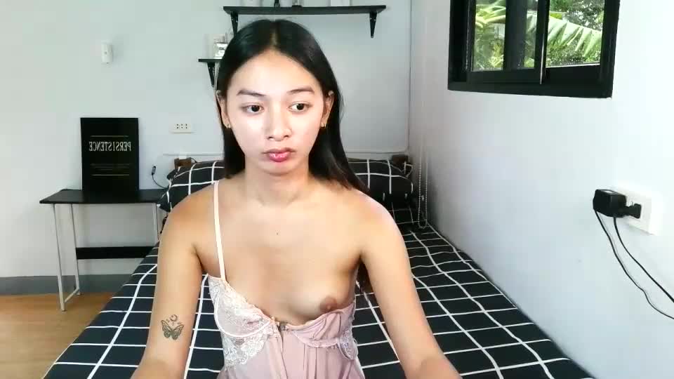 sexxyhotasianladyboy Adult Chat July 14, 2026