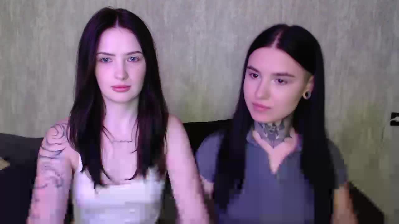 SilkLovers Adult Chat July 14, 2026