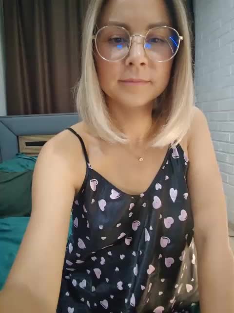 Vasilisa-and-Zhenya Adult Chat July 14, 2026