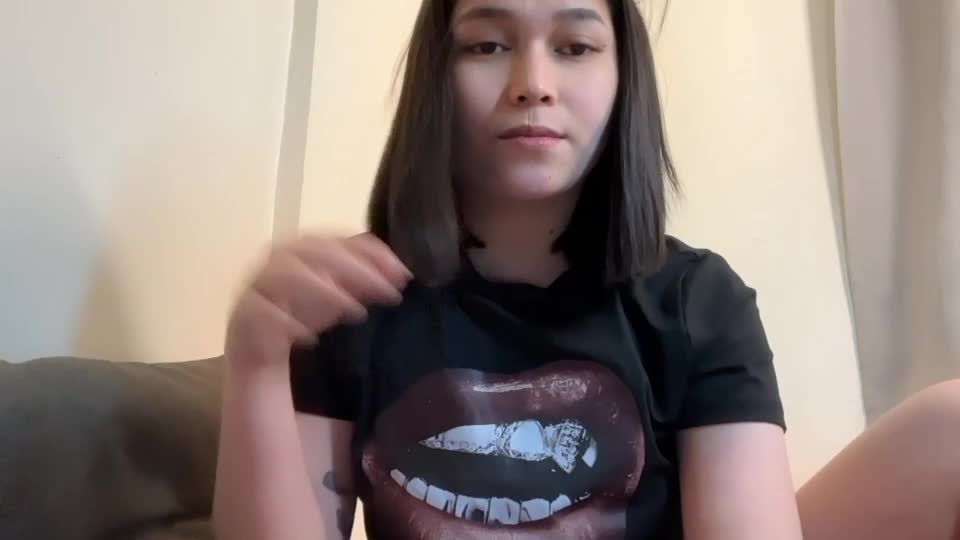 majesticsamantha Adult Chat July 14, 2026