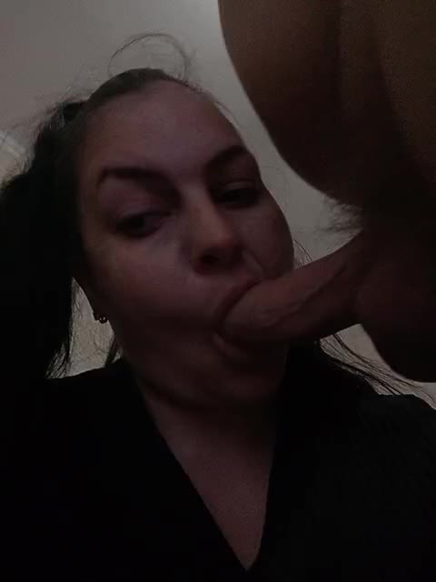 Cleopatra1990 Adult Chat July 14, 2026