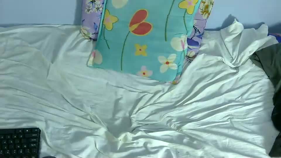 dick_giantcouples Adult Chat July 14, 2026