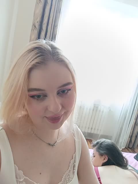 HolyDevilS Adult Chat July 14, 2026