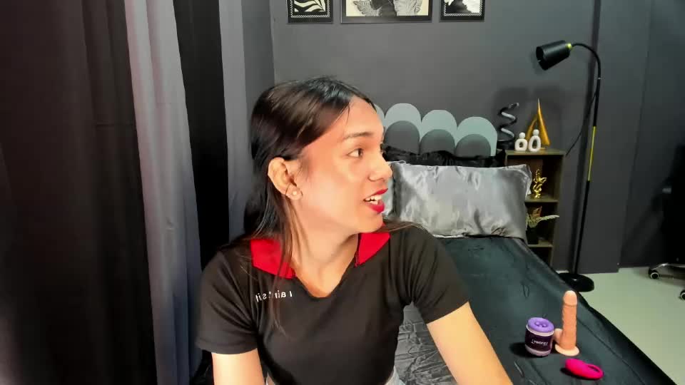 yourfav_jasmin Adult Chat July 14, 2026