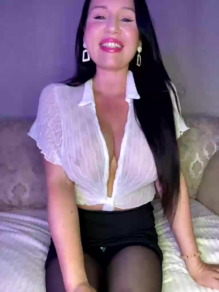 -ALLSAINT- Adult Chat July 14, 2026