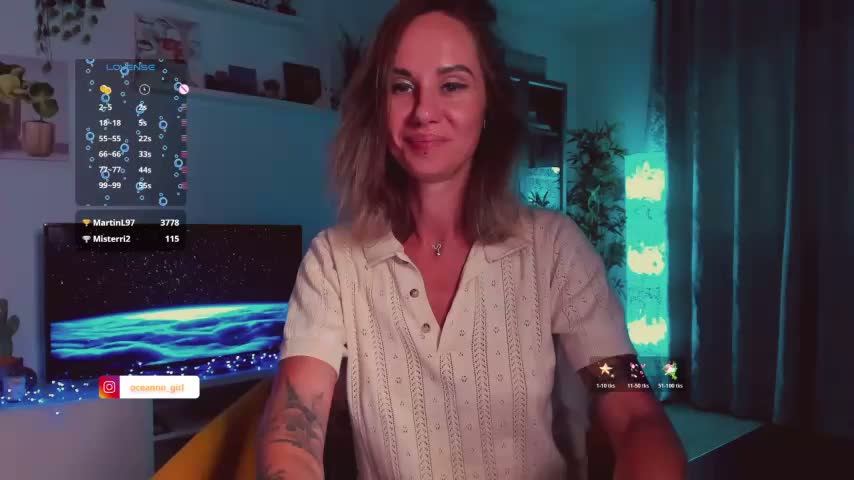 trafka_murafka Adult Chat July 14, 2026