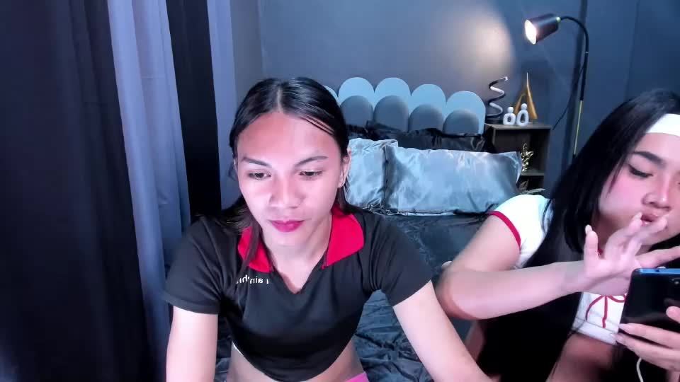yourfav_jasmin Adult Chat July 14, 2026