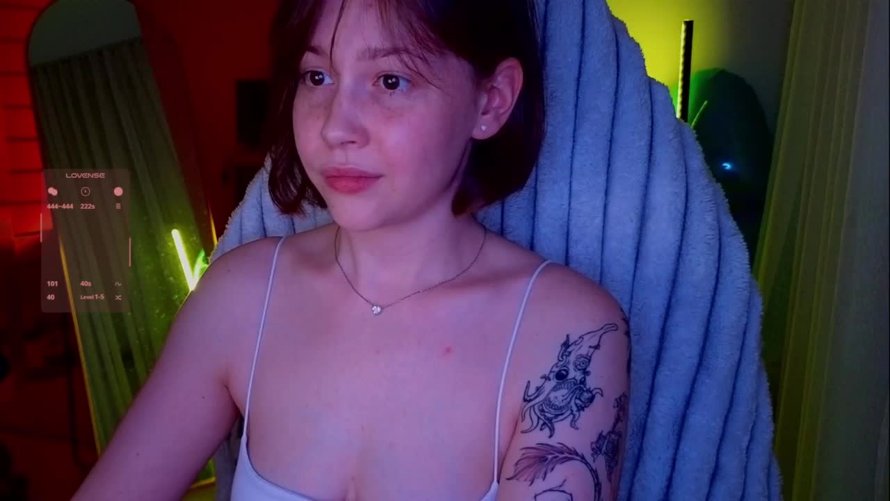 -sweetdreamss- Adult Chat July 14, 2026