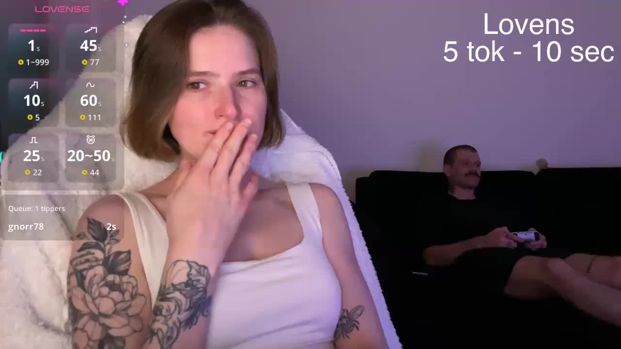 Sexy-Sweets Adult Chat July 14, 2026