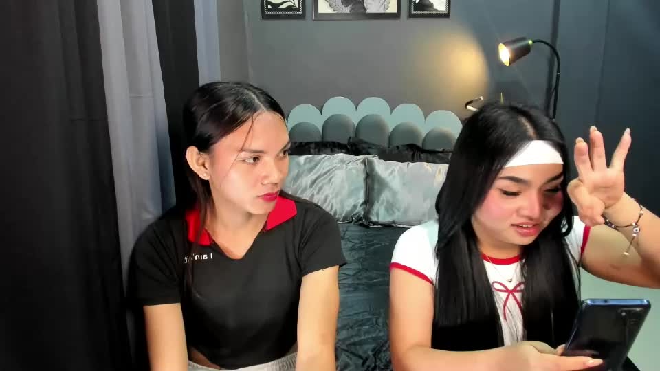 yourfav_jasmin Adult Chat July 14, 2026