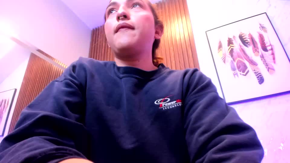 tomlondon_ Adult Chat July 14, 2026