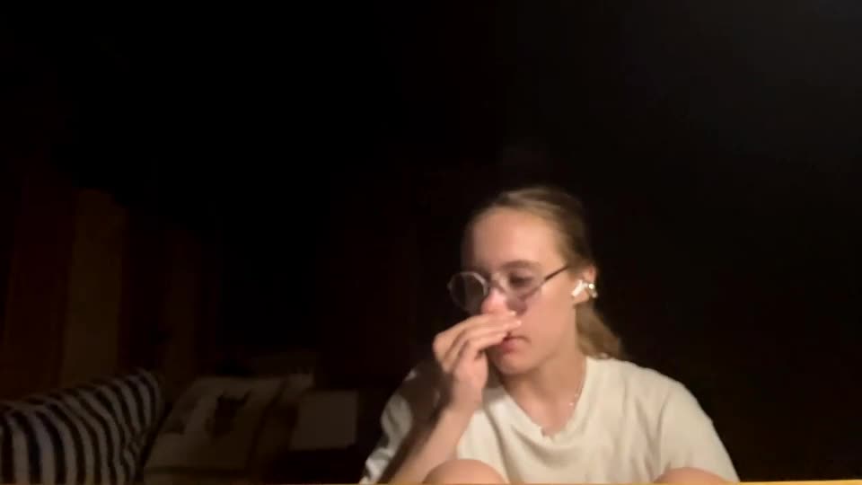 merlenenewcomb Adult Chat July 14, 2026