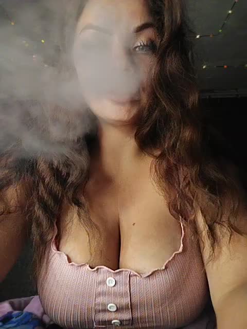 Sweet-Candy88 Adult Chat July 14, 2026