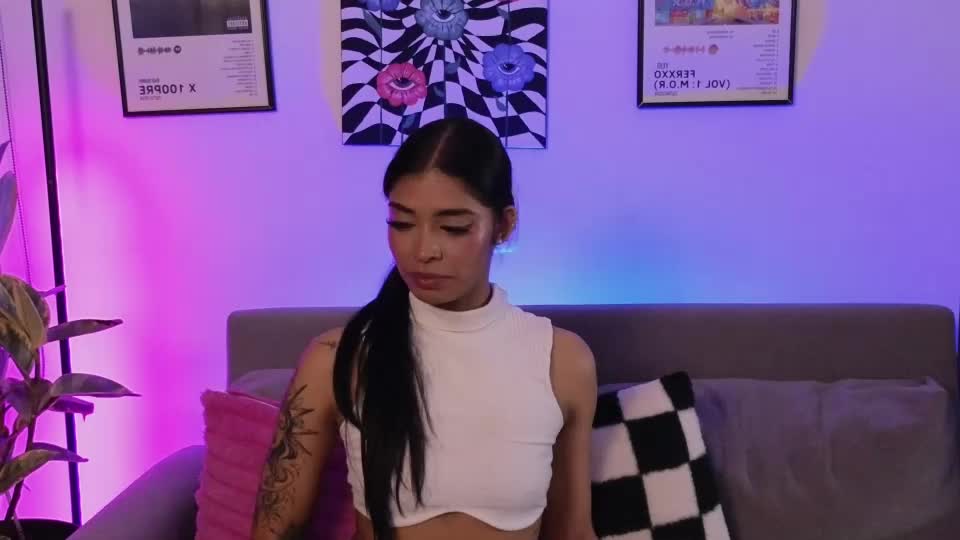 violettgrey_ Adult Chat July 14, 2026