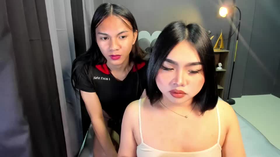 hotasian__chris Adult Chat July 14, 2026