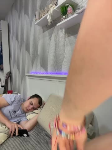 Ebiki Adult Chat July 14, 2026