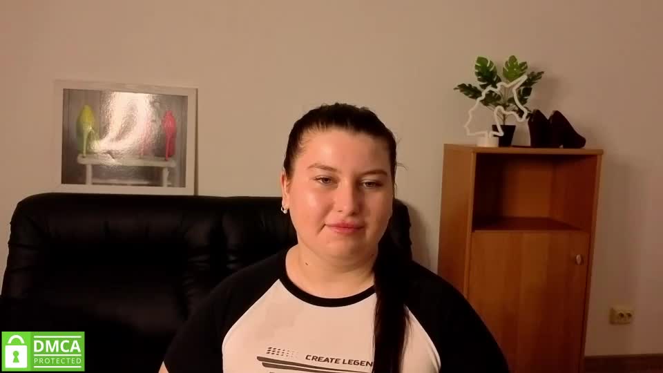 katina_deeplou4 Adult Chat July 14, 2026