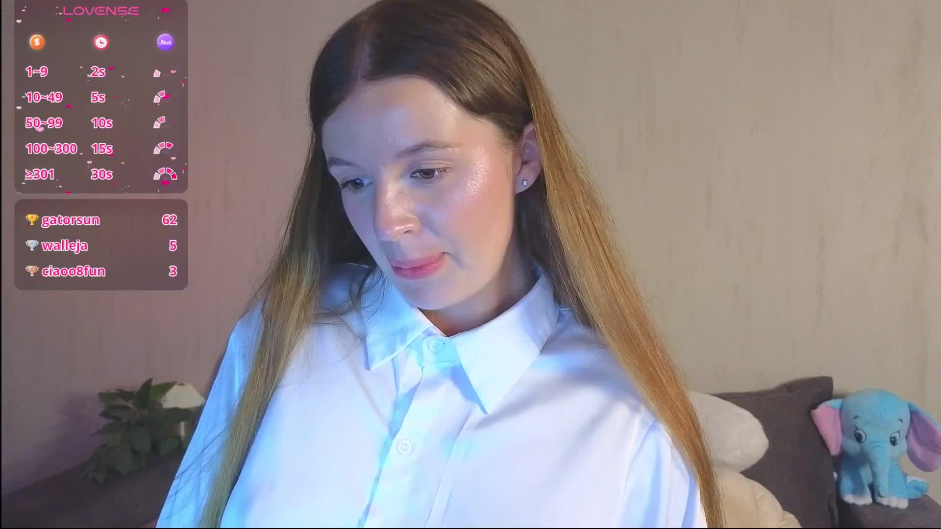 Rosalinelov Adult Chat July 14, 2026