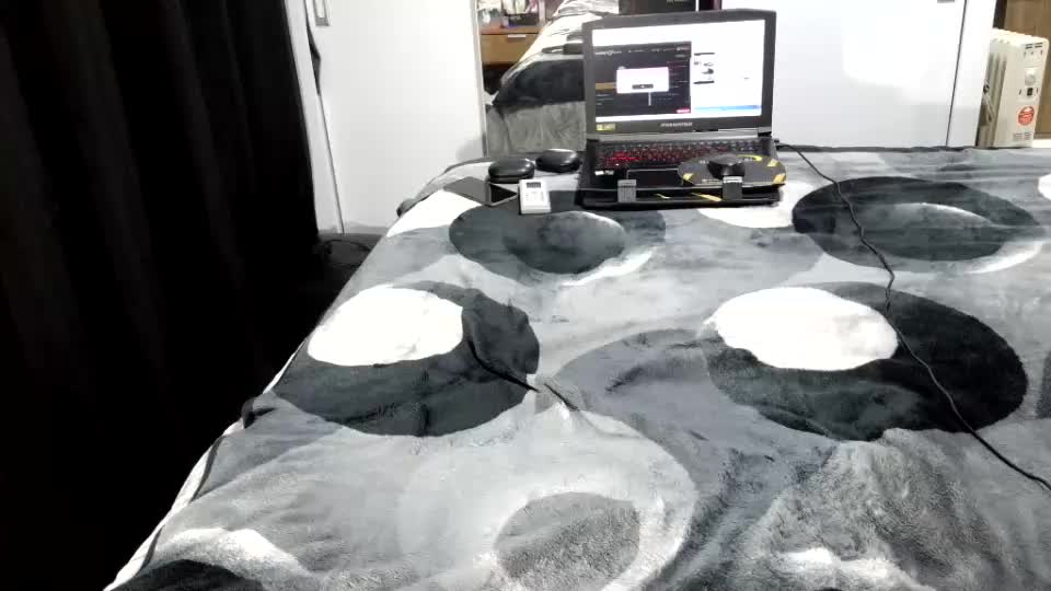 laylabrasil Adult Chat July 14, 2026
