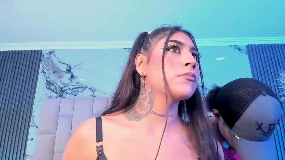 candyandmarilyn Adult Chat July 14, 2026