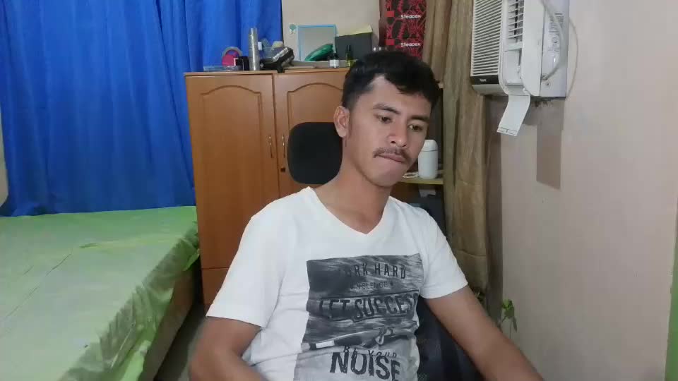 sachu01 Adult Chat July 14, 2026