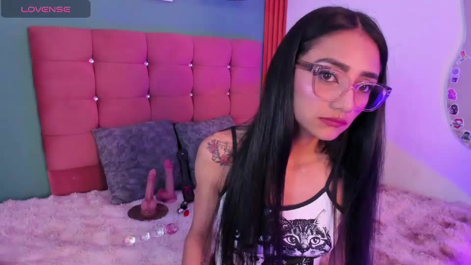 raven_smith_ Adult Chat July 14, 2026