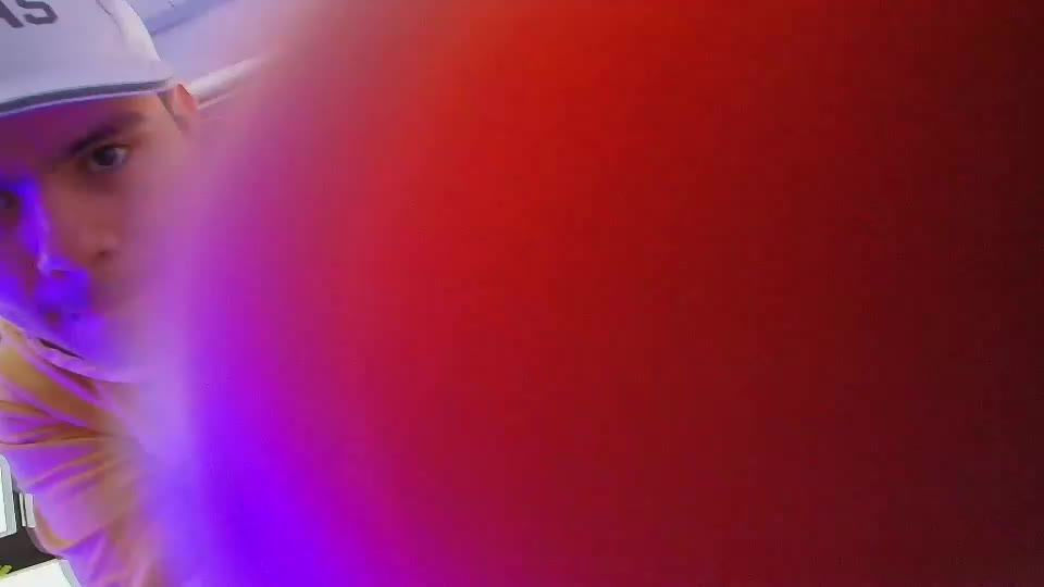 tette_valentine Adult Chat July 14, 2026