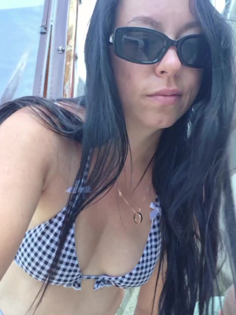 ___Pypsiki___ Adult Chat July 14, 2026
