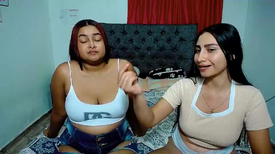 violeta_rouses Adult Chat July 14, 2026