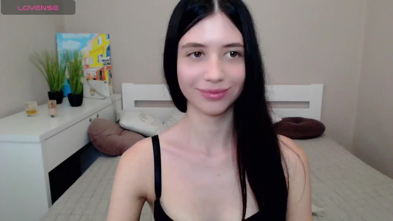 LindaSei Adult Chat July 14, 2026