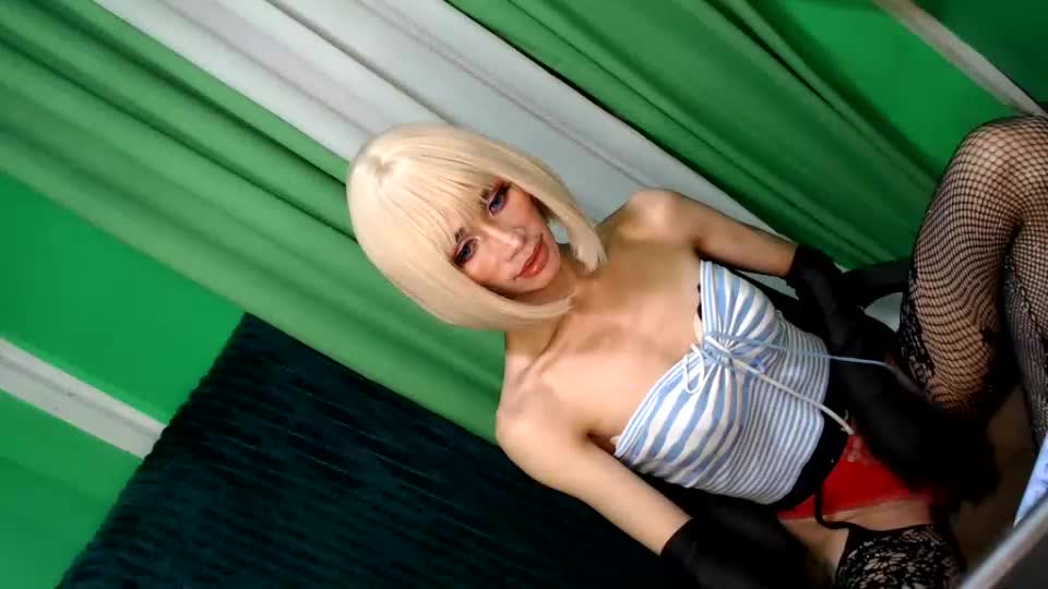 familystroke_twinny8 Adult Chat July 14, 2026