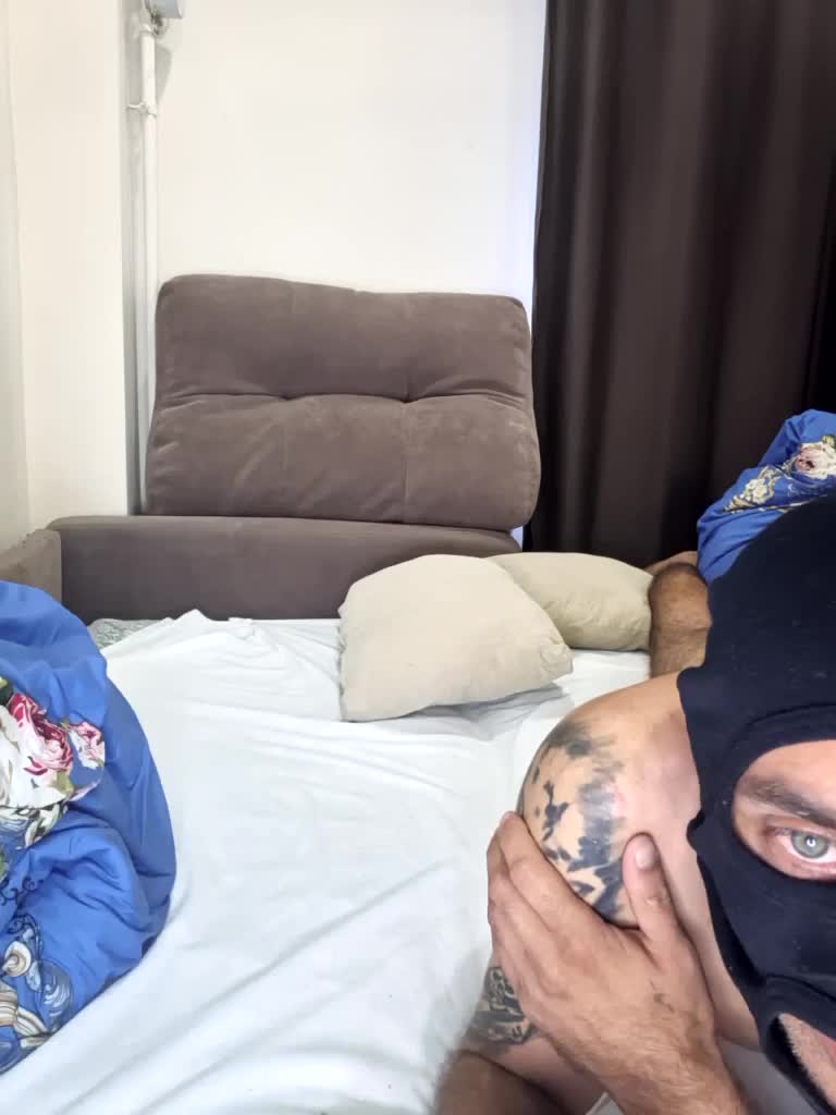 King-Queen777 Adult Chat July 14, 2026