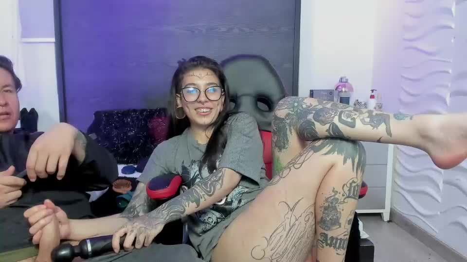 inkedsinners_ Adult Chat July 14, 2026