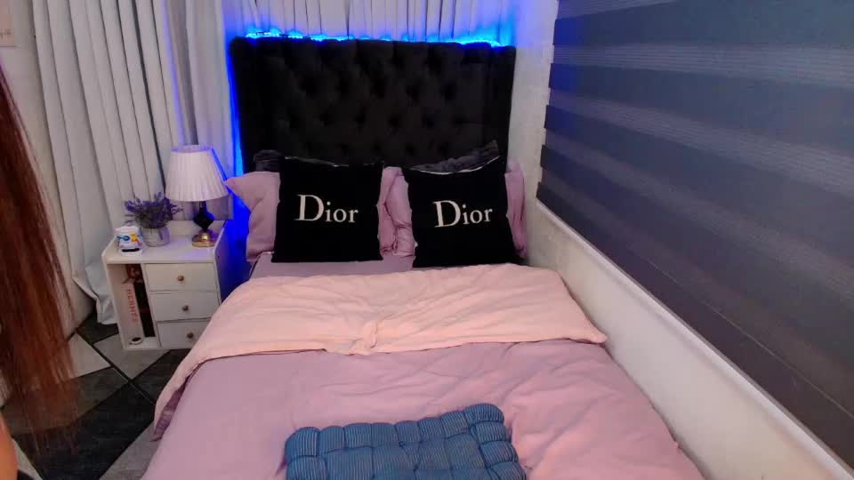 fuckingnaughtyjayde Adult Chat July 14, 2026