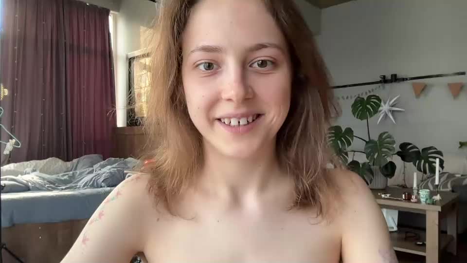 holydori Adult Chat July 14, 2026