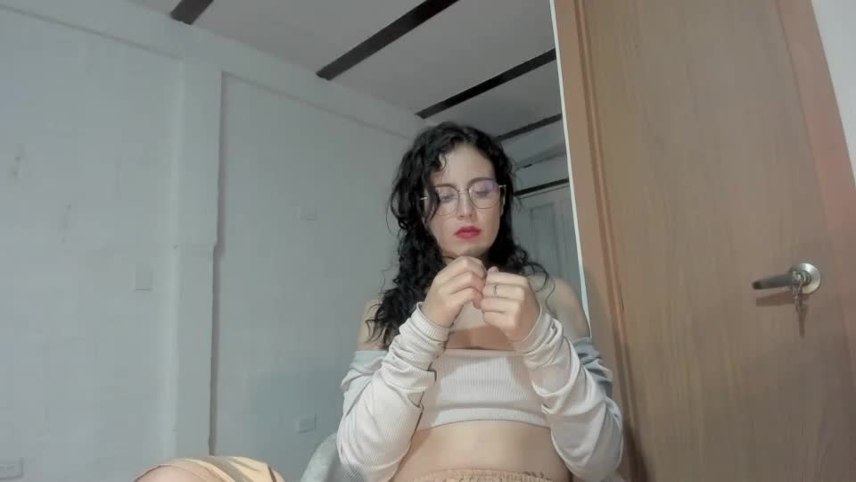 sexnherbs Adult Chat July 14, 2026