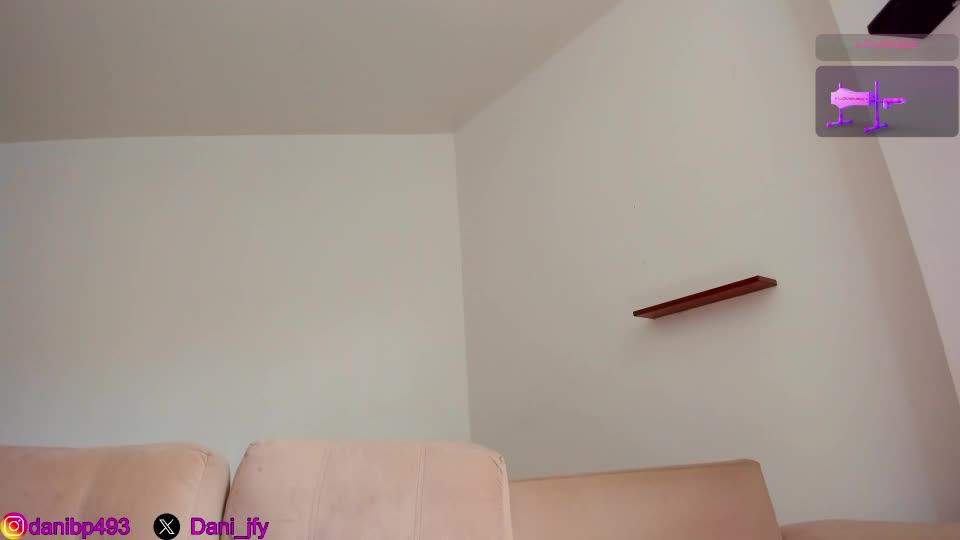 javi_8812 Adult Chat July 14, 2026